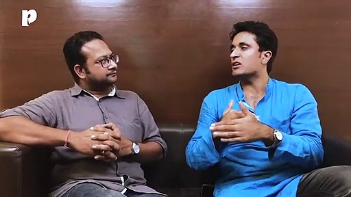 सवर्ण जातियों को आरक्षणः क्या पीएम मोदी का चुनावी दांव चल पाएगा?