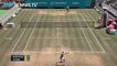 Tsitsipas battles past Bautista Agut to win maiden ATP Tour grass-court final