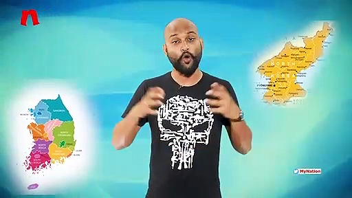 Why Is Lt Col AG Rangaraj A Korean War Hero