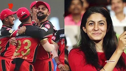 Sportstop: Rohit Sharma’s records to Bengal Warriors winning Pro Kabaddi title