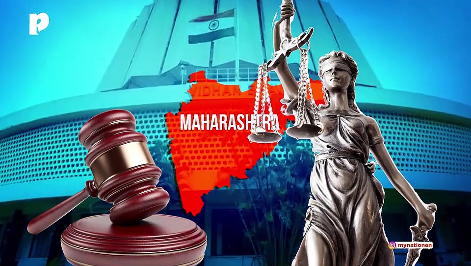 Maharashtra drama: What’s in store for politicos after knocking on SC’s doors