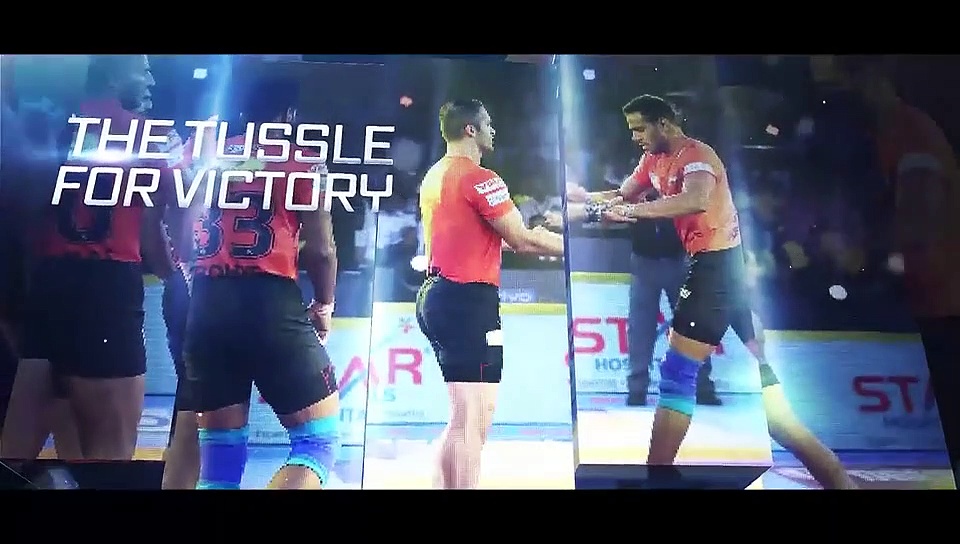 Sportstop weekly review show: From Jasprit Bumrah’s absence to Sumit Nagal’s big achievement