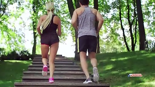 Most simple and effective drink post workout