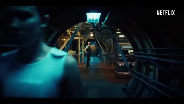 STRANGER THINGS 4 Volume 2 Trailer (2022) Millie Bobby Brown, Sadie Sink