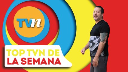 Luis Enrique Guzmán pagará para quitarle los derechos de madre a su expareja, Mayela Laguna | Top TVN