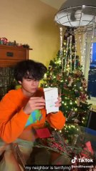 Funny BENOFTHEWEEK Tik Tok 2022 - Try Not To Laugh Watching BENOFTHEWEEK TikToks