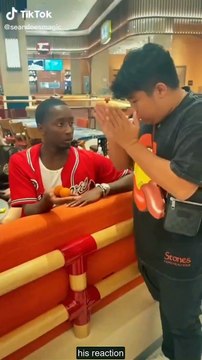 New Funny SeanDoesMagic Tik Tok 2022 #6 - Try Not To Laugh Watching SeanDoesMagic Tik Toks