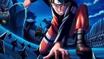 NARUTO DÉVOILE ENFIN SA PUISSANCE FINALE DU RIKUDO  L'ULTIME FORME DU HOKAGE  BORUTO