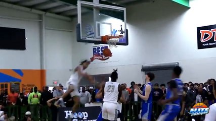 DJ Wagner Highlights