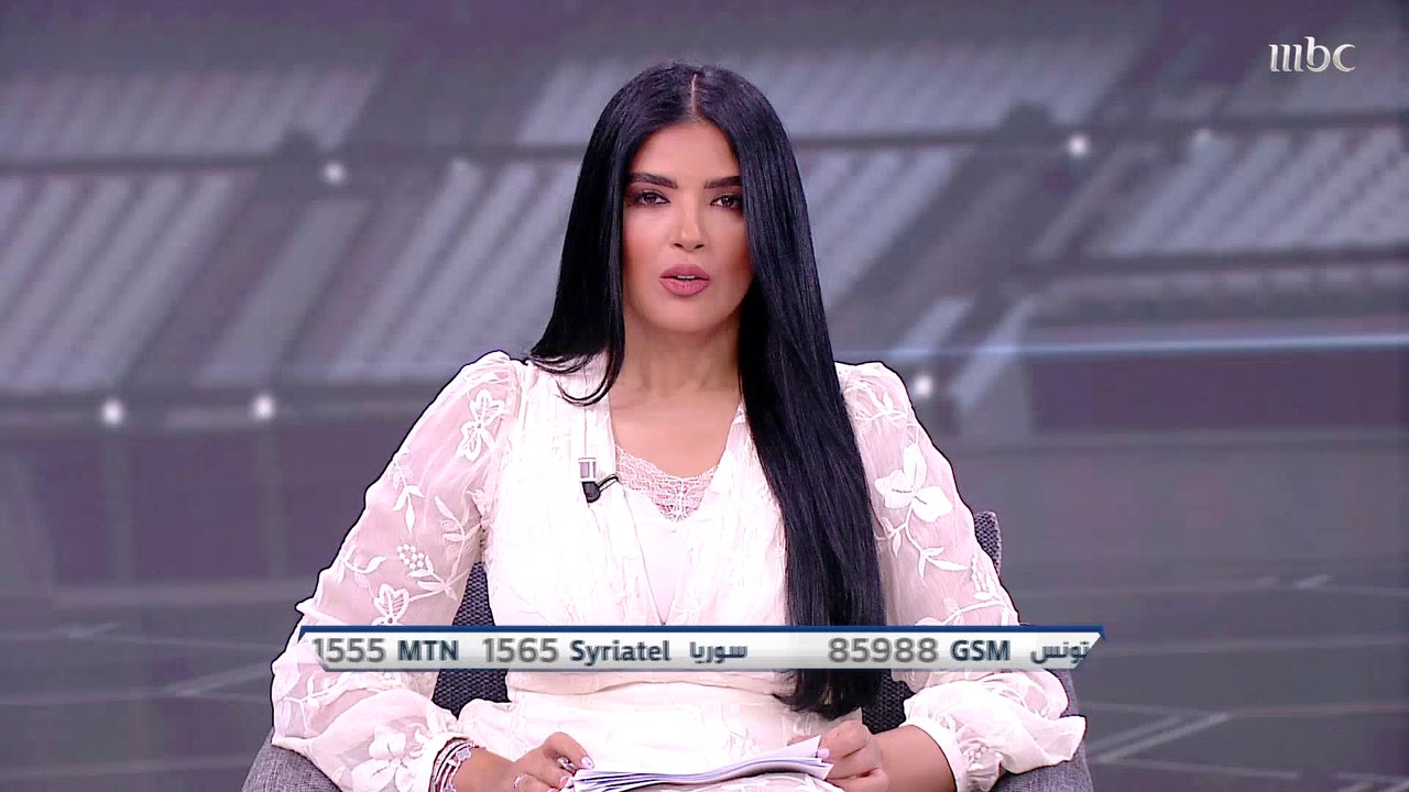 محمد السليمان: الهلال الأكثر استفادة من استقطاب النجوم المحترفين وذلك بفضل إيغالو وميشايل.. وسامي الإمام: نجوم الهلال تفوقوا على نجوم الاتحاد