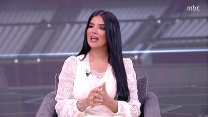 سامي الإمام: كنت أتوقع اللقب للاتحاد ولكن الآن هي أقرب للهلال.. ومحمد السليمان: لقب الدوري للاتحاد