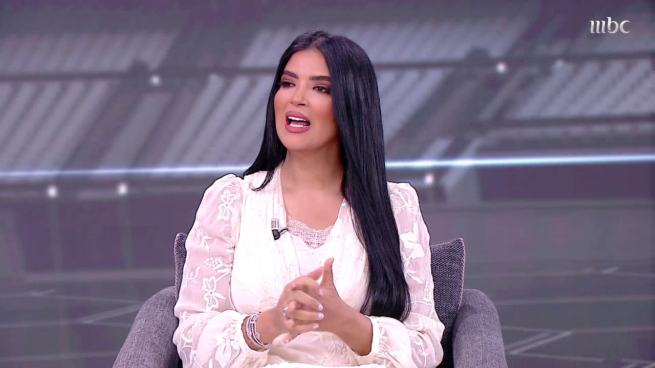 سامي الإمام: كنت أتوقع اللقب للاتحاد ولكن الآن...