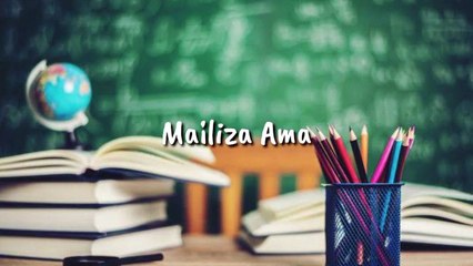 PENGARUH INTERAKSI SOSIAL TERHADAP PEMBENTUKAN LEMBAGA SOSIAL