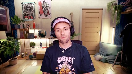 ça m'a mis très mal à l'aise