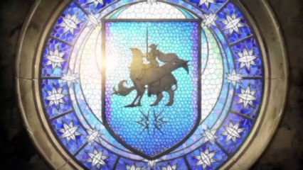 【FE無双 風花雪月】青燐の章「陰謀の気配」ストーリームービー集