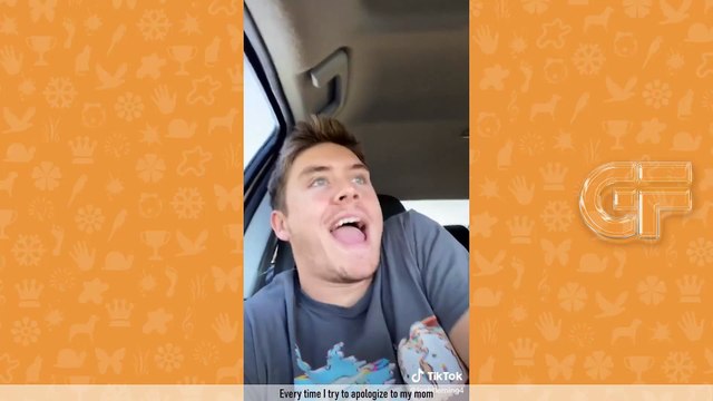 Funny Josh Fleming 4 Tik Tok 2020 - Try Not To Laugh Watching Josh Fleming 4 Tik Toks