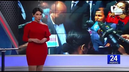 Abogado de Juan Silva asegura que tiene pruebas que involucran a otros funcionarios del Gobierno