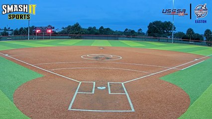 Blue Easton - Space Coast Cup HSB Pool (2022) 24 Jun 21:00