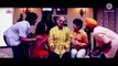 50 करोड़ के हीरे - अपना सपना मनी मनी - अनुपम खेर - रितेश - राजपाल यादव - ज़बरदस्त धमाल कॉमेडी Film : Apna Sapna Money Money