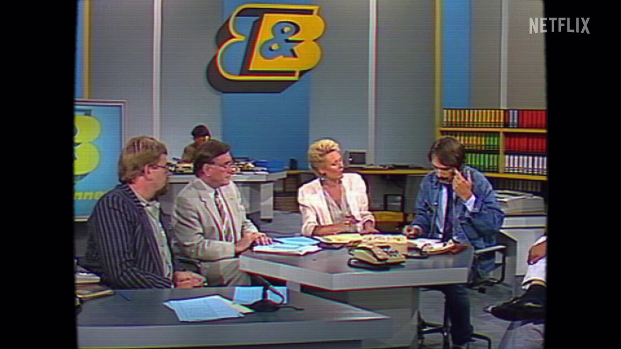 Gladbeck Das Geiseldrama Film