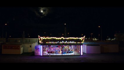 Wie im echten Leben Film