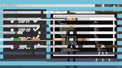 Code with Ethereum & Solidity- The Complete Developer Guide