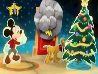 YTPH ESPECIAL NAVIDAD de FISTROMAN