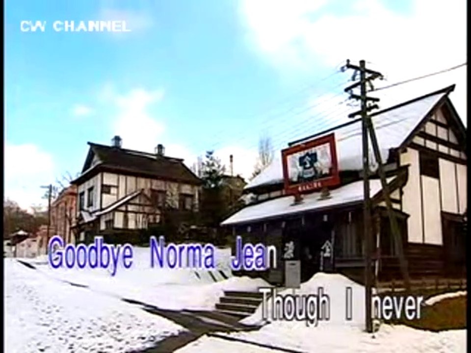 BEST KARAOKE SONG - CANDLE IN THE WIND