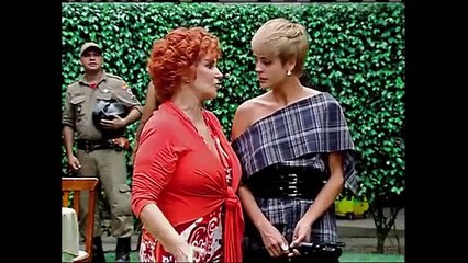 Chamas da Vida - Capítulo 02