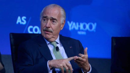 El Termómetro Político: las críticas del expresidente Pastrana a Gustavo Petro