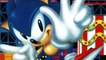 Sonic Origins - Jugamos con Hyper Sonic en Icecap Zone