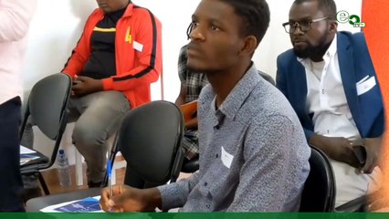 Dans les 3 années à venir, France Volontaires Togo lance de nouveaux programmes en perspective