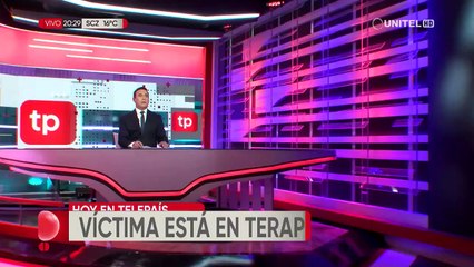 Cámaras captan al posible responsable de la muerte violenta de una mujer de 102 años