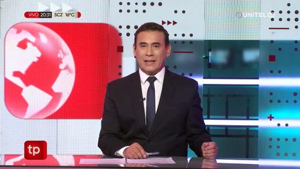 Exigen justicia por la muerte de una mujer de 102 años en Punata