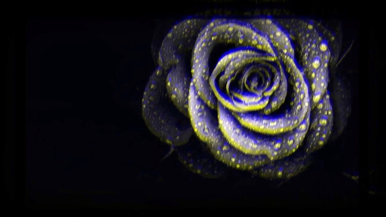 Prayer for Lucifer 2 Prayer by Pastor Neftrade