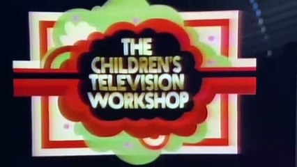 PBS The Electric Company 1990s Funding Credits (FANMADE)