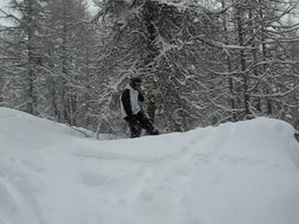 back-flip-puy-st-vincent2