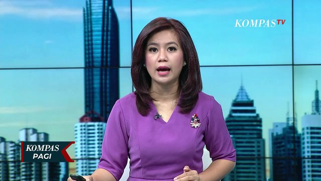 Tragis! Perempuan Bersimbah Darah Korban Pembunuhan Ditemukan di Rumah Indekos