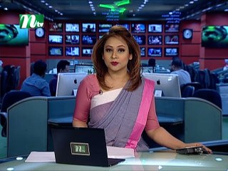 Shokaler Khobor | 26 June 2022 | NTV News Update | NTV Latest News