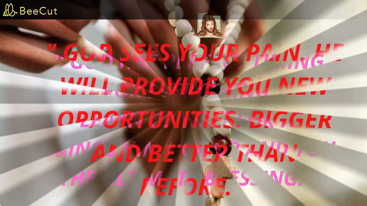 inspirational god quotes