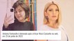 Klara Castanho é criticada por Antonia Fontenelle e internautas detonam youtuber: 'Crueldade'