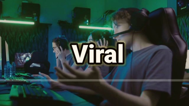 Subscriber Kaise Badhaye 2022 How To Increase Subscribers On Youtube Part 1 - Support K Video