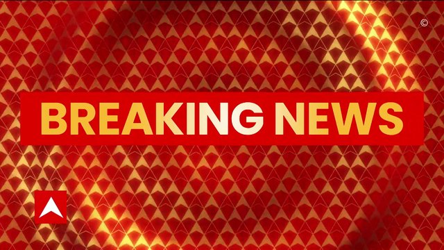 Teesta Setalvad Arrested: आज कोर्ट में होगी तीस्ता सीतलवाड़ की पेशी | 2002 Gujarat Riots Case