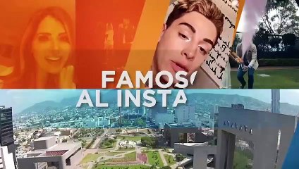 Mauricio Martínez publicó polémico twit