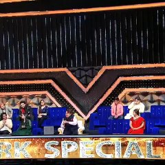 indian idol Arunita ka best performance