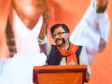 बागी विधायकों पर उद्धव के शिवसैनिक हुए सख्त, दे दी चेतावनी | Maharashtra Political Crisis
