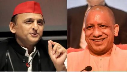Azamgarh-Rampur में फिर बजेगा Akhilesh का डंका!, देखिए उपचुनाव रिजल्ट के पल-पल का अपडेट