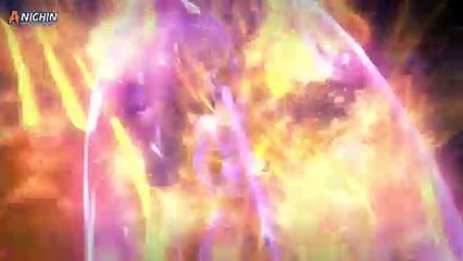 Jun Youyun  Episode 11 Subtitle Indonesia