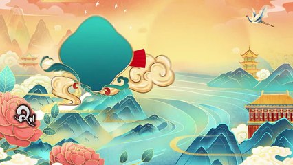 [VIETSUB] Quốc triều kỳ ngộ ký - Phần 1