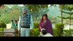 Har Janam , Maa , Kamal Khan, Gippy Grewal, Jay K, New Punjabi Song 2022, 6 May